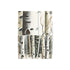 Winter Aspen Trunks - Fine Art Greeting Cards